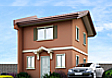 Bella - House for Sale in Santa Barbara, Urdaneta, Pangasinan