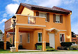 Cara - House for Sale in Anonas, Urdaneta, Pangasinan (Near SM City Urdaneta)